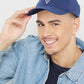 buy-guess-logo-detail-curved-peak-cap_j66
