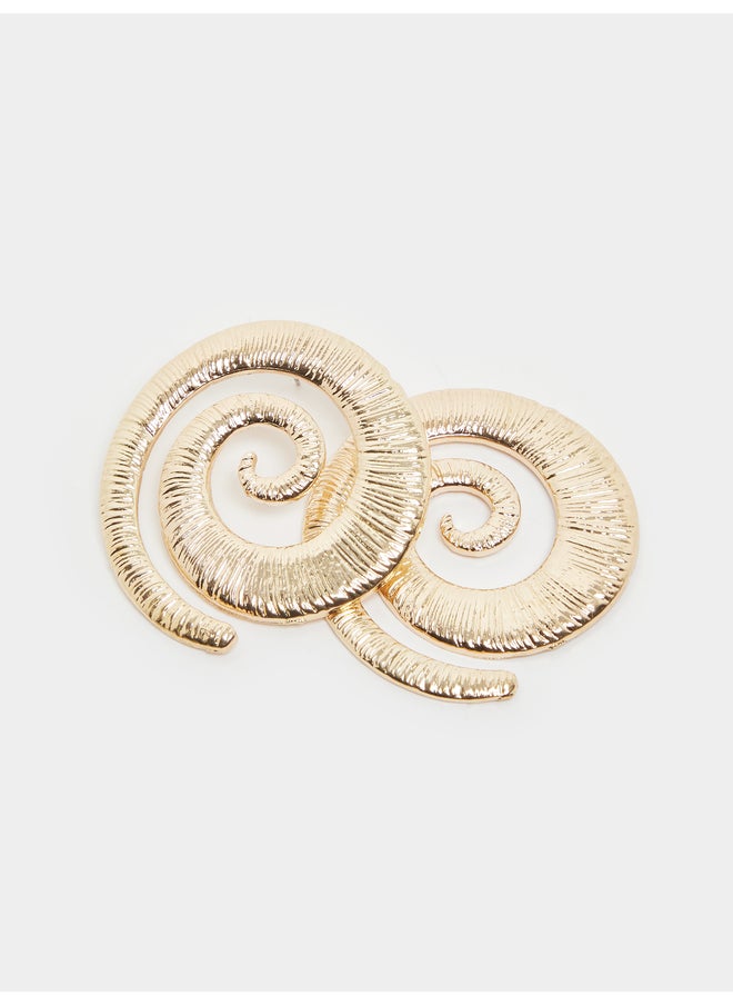 buy-styli-styli-oversized-shell-dangle-earrings_hxh