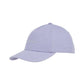 buy-calvin-klein-logo-cap_l04