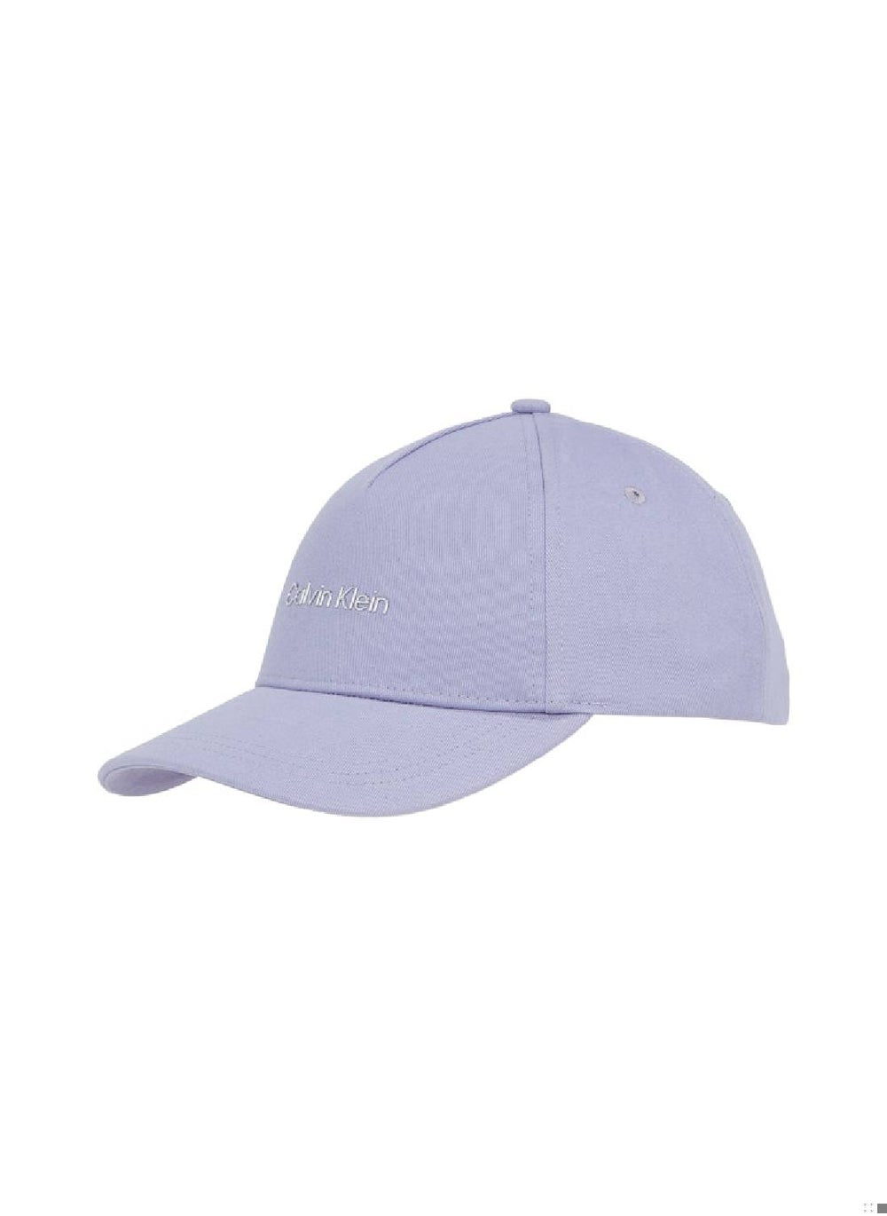 buy-calvin-klein-logo-cap_l04