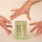 Almond Elegance Hand Care Set - Soothing Sensation
