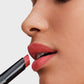 Chestnut Rose Matte Lipstick - Lasting Finish 160