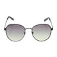 buy-fastrack-fastrack-sunglasses_noh