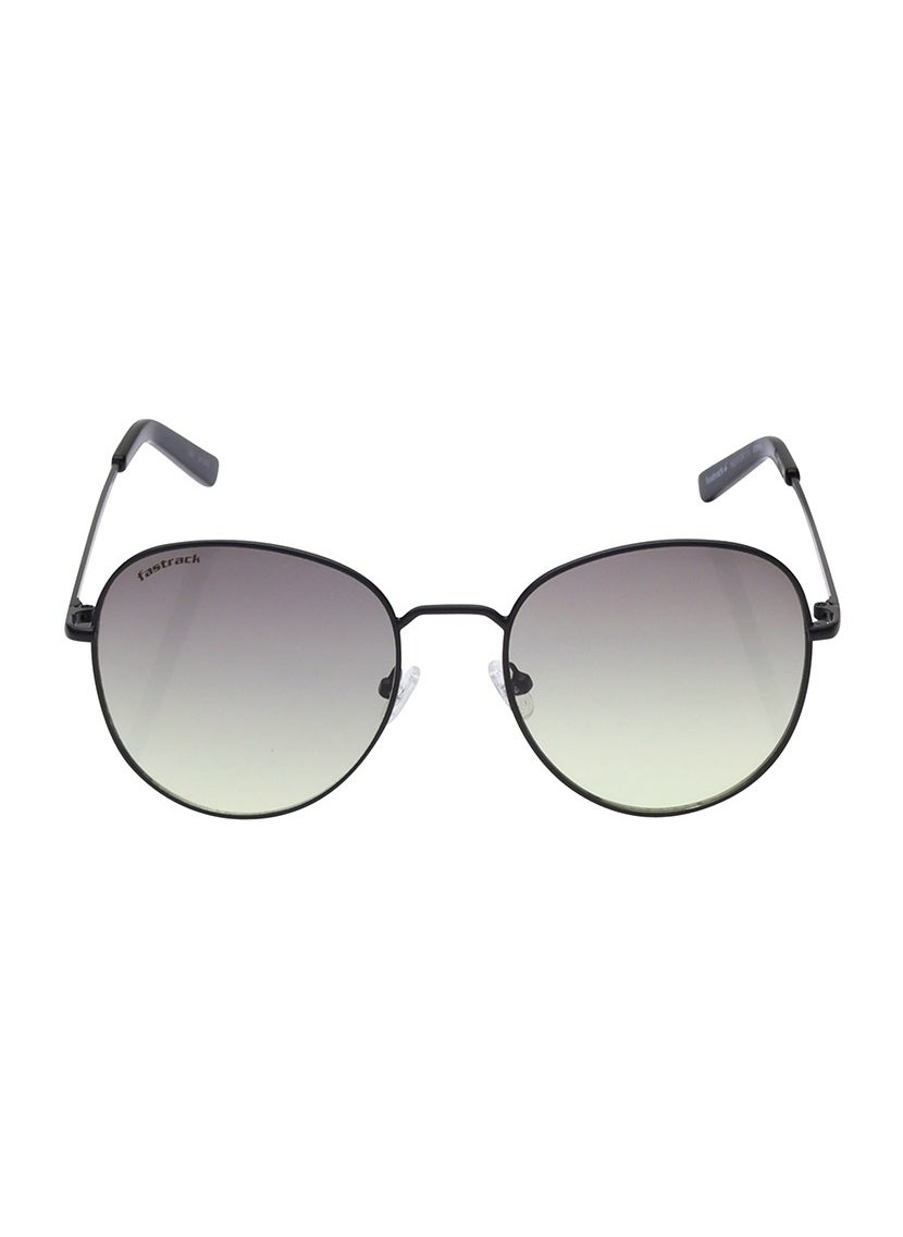 buy-fastrack-fastrack-sunglasses_noh