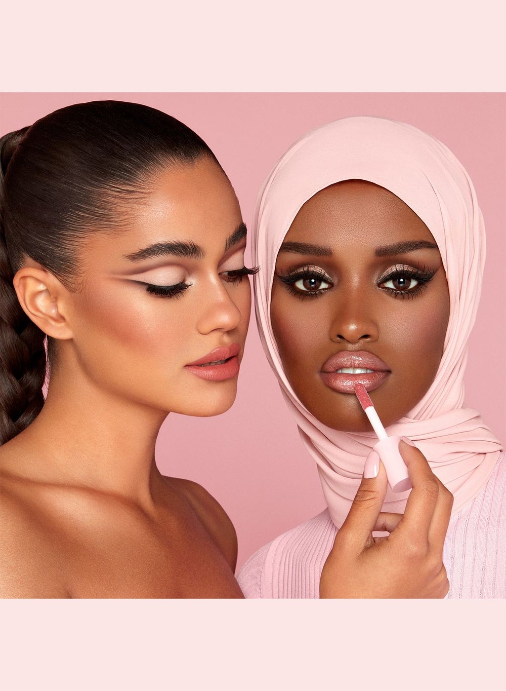 buy-kylie-cosmetics-high-gloss-315-lost-angel_aa6