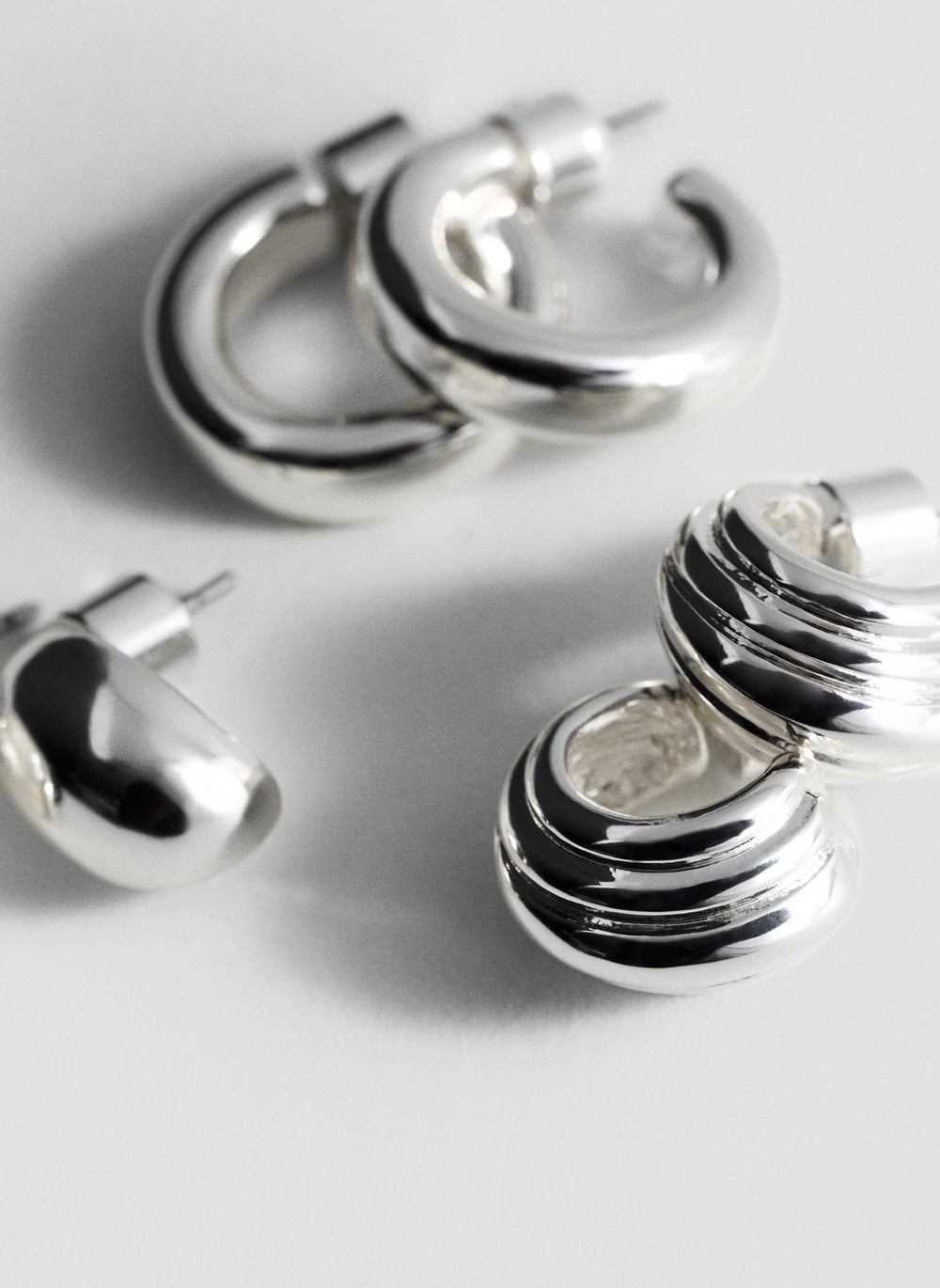 buy-mango-mixed-earrings-set_jxc