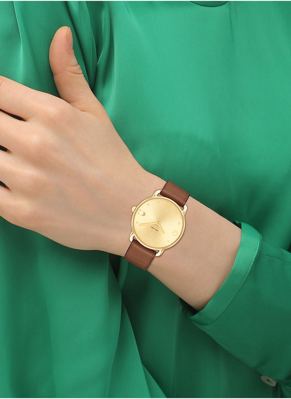 buy-coach-elliot-analog-watch_a6x