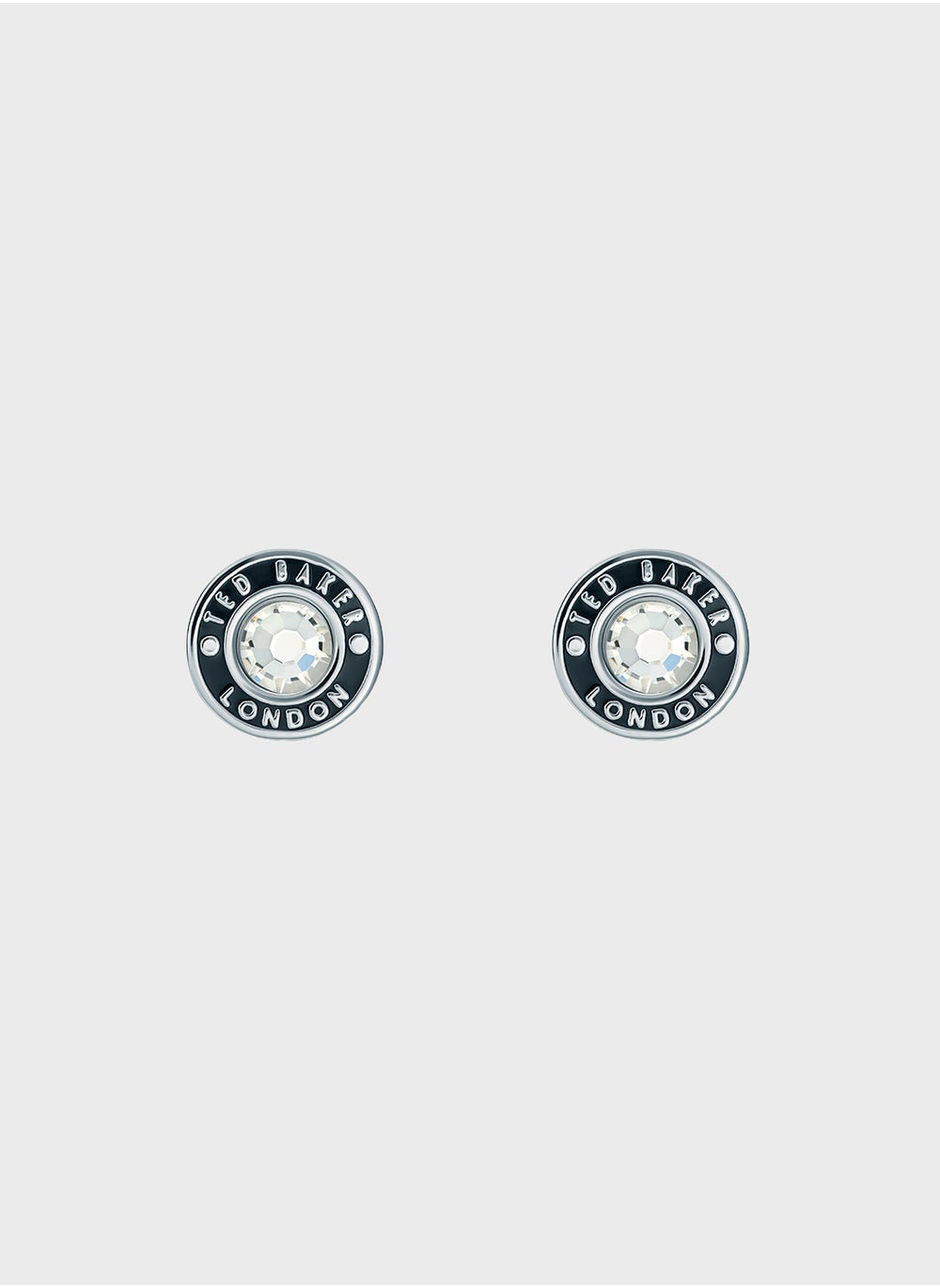 buy-ted-baker-button-detail-stud-earrings_rfh