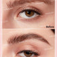 buy-sheglam-sheglam-better-brows-long-lasting-eyebrow-pencil-taupe_421