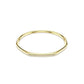 buy-swarovski-dextera-bangle-bracelet_52g