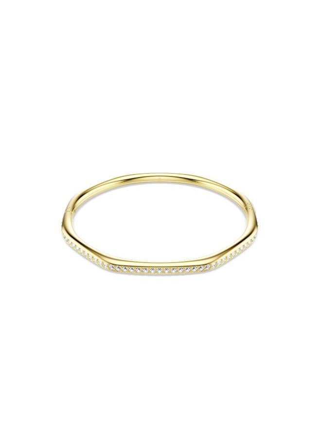 buy-swarovski-dextera-bangle-bracelet_52g