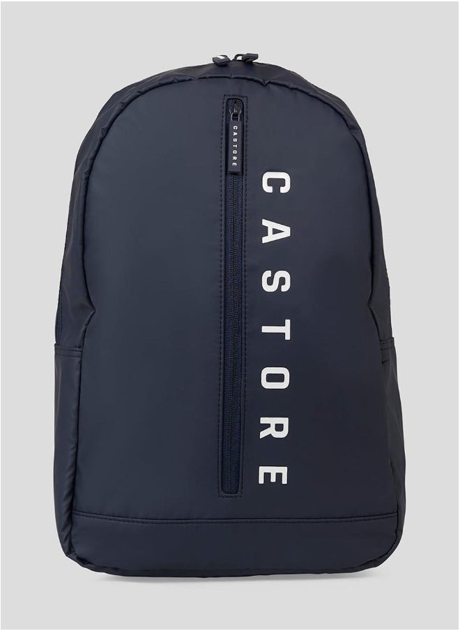 buy-castore-peacoat-protek-backpack_2ep