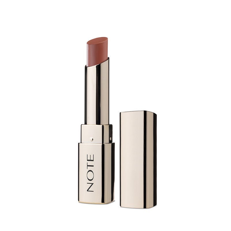 buy-note-iconic-matte-lipstick-105-mystic_1mk