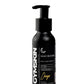 Night Restore with Vitamin A Nanosphere Technology