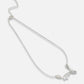 buy-sohi-party-jewellery-set_gcb