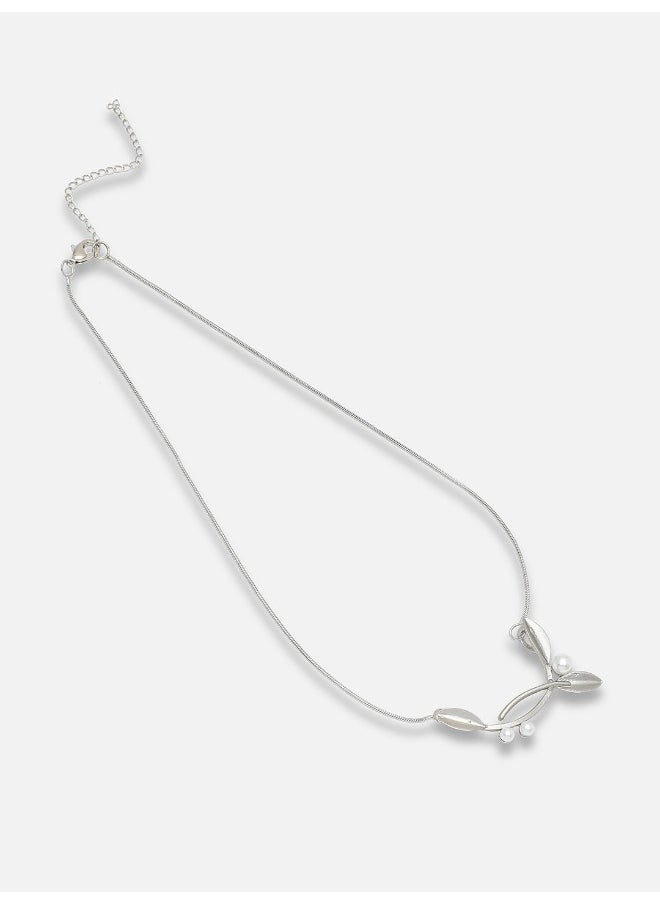 buy-sohi-party-jewellery-set_gcb