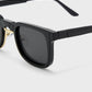 buy-seventy-five-wayfarer-sunglasses_hhy