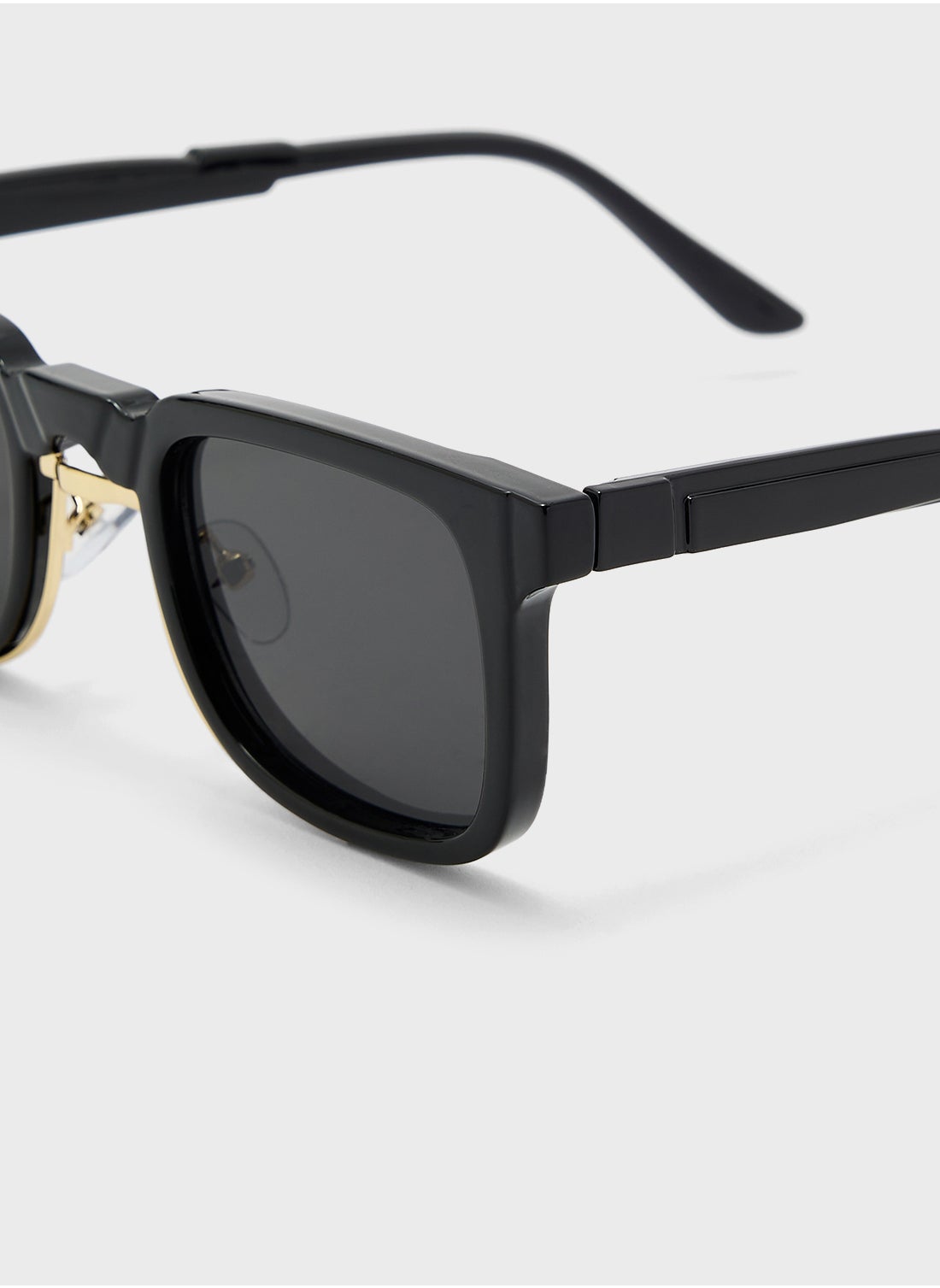 buy-seventy-five-wayfarer-sunglasses_hhy