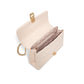 buy-aldo-goma-crossbody-bag_40m