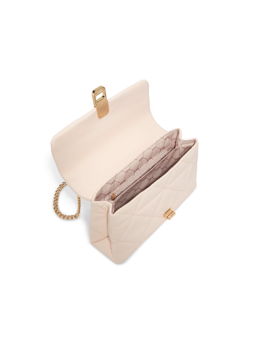 buy-aldo-goma-crossbody-bag_40m