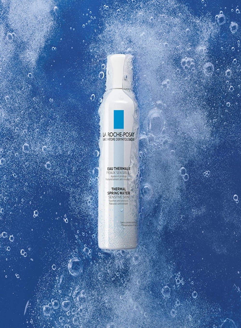 buy-la-roche-posay-la-roche-posay-thermal-spring-water-face-mist-150g_8uv