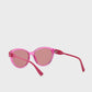 buy-karl-lagerfeld-cat-eye-shape-sunglasses_wxm