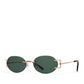 buy-blackout-blackout-clio_2at