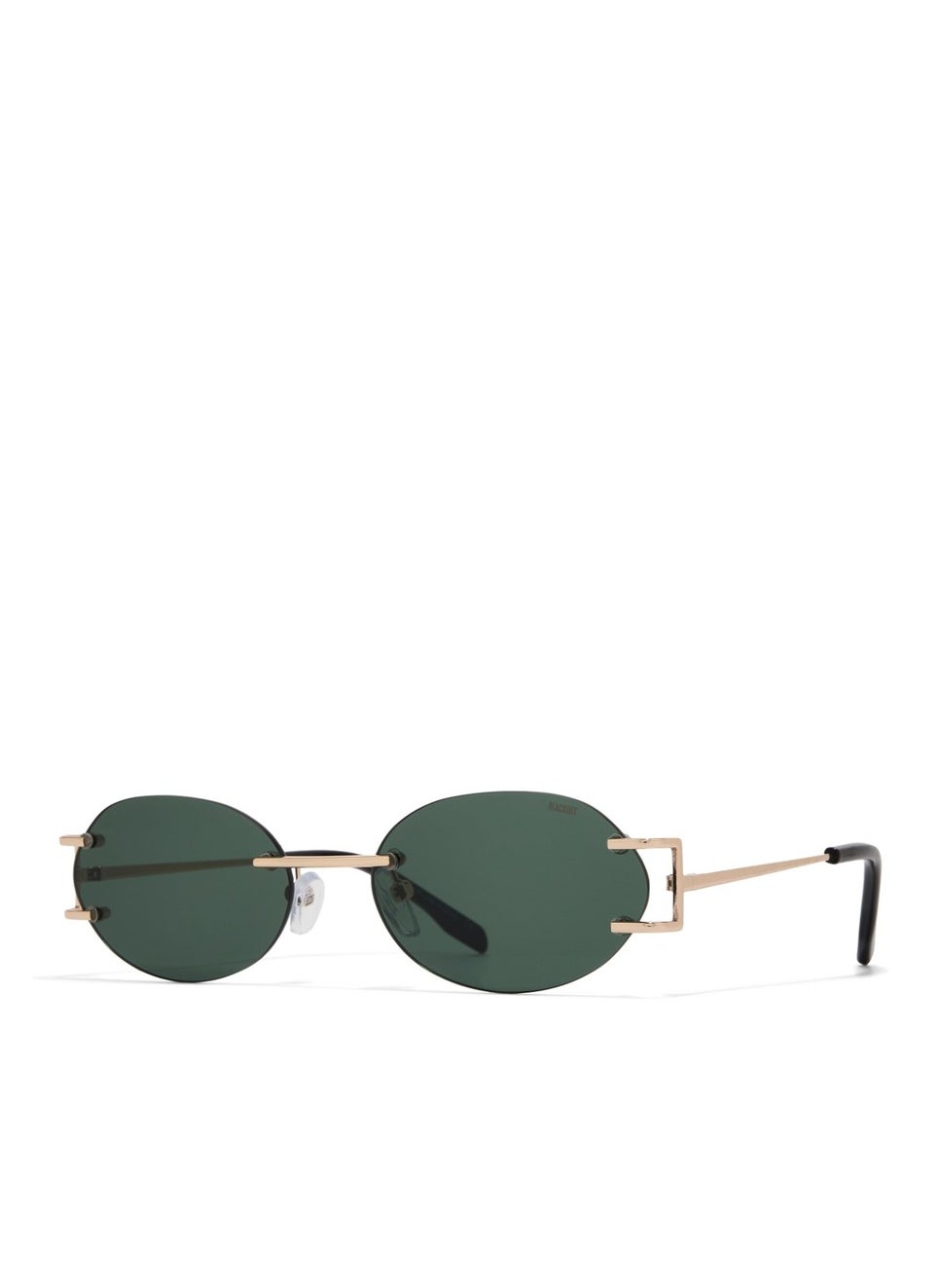 buy-blackout-blackout-clio_2at