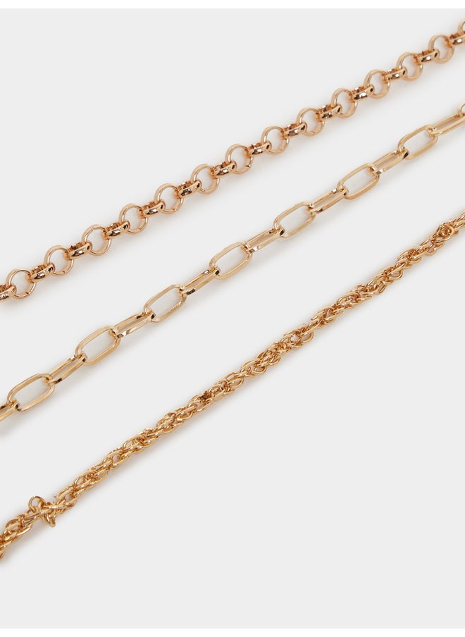 buy-styli-styli-set-of-6-cuff-and-link-chain-bracelets_rds