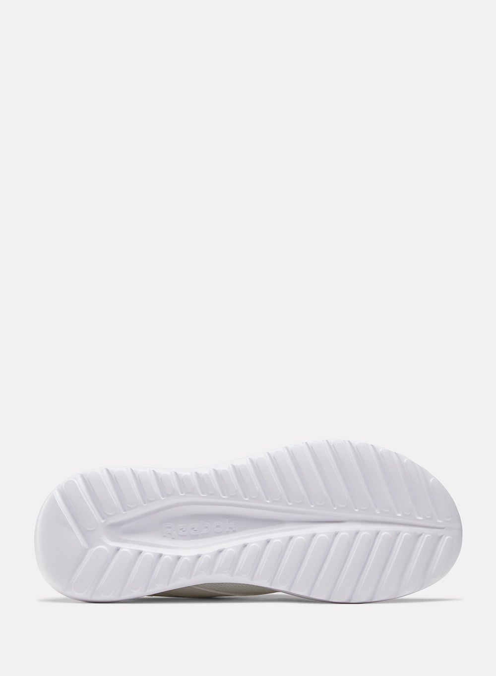 buy-reebok-energen-lux_yin