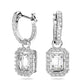 buy-swarovski-millenia-drop-earrings_1oa