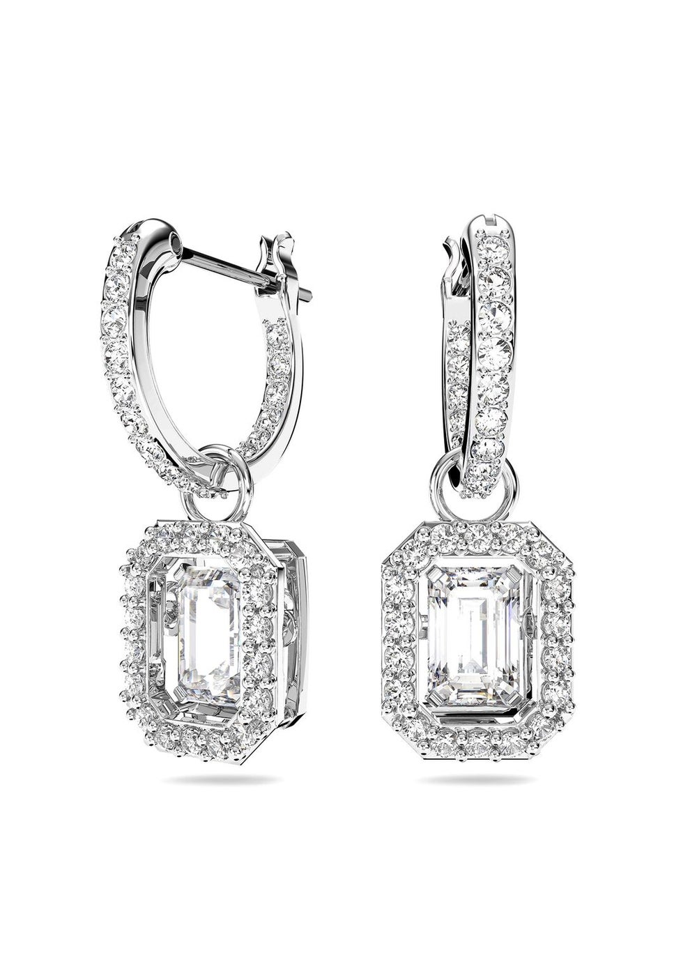 buy-swarovski-millenia-drop-earrings_1oa