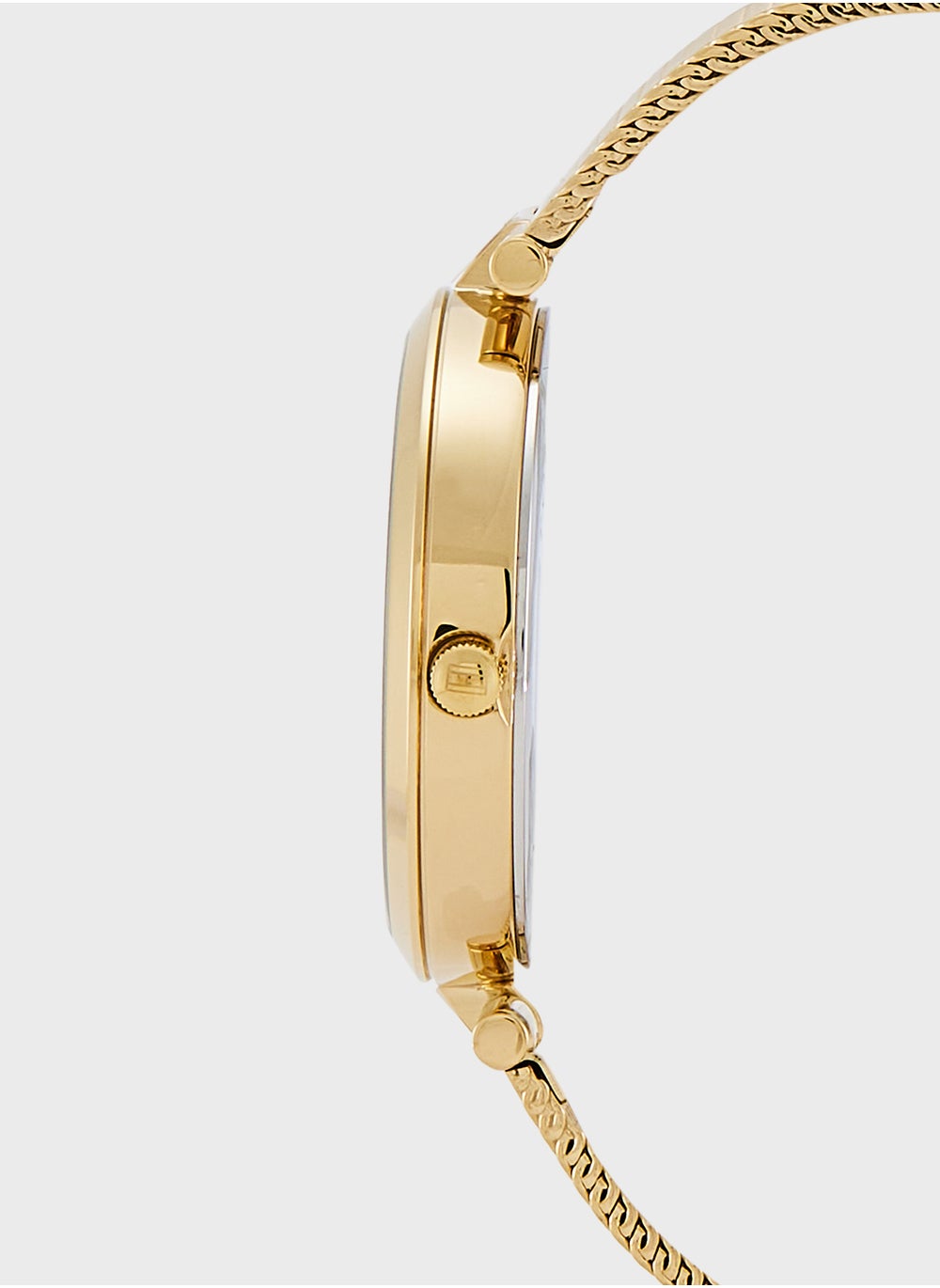 buy-tommy-hilfiger-ella-le_cx1