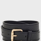 buy-ginger-womens-classic-belt_alj