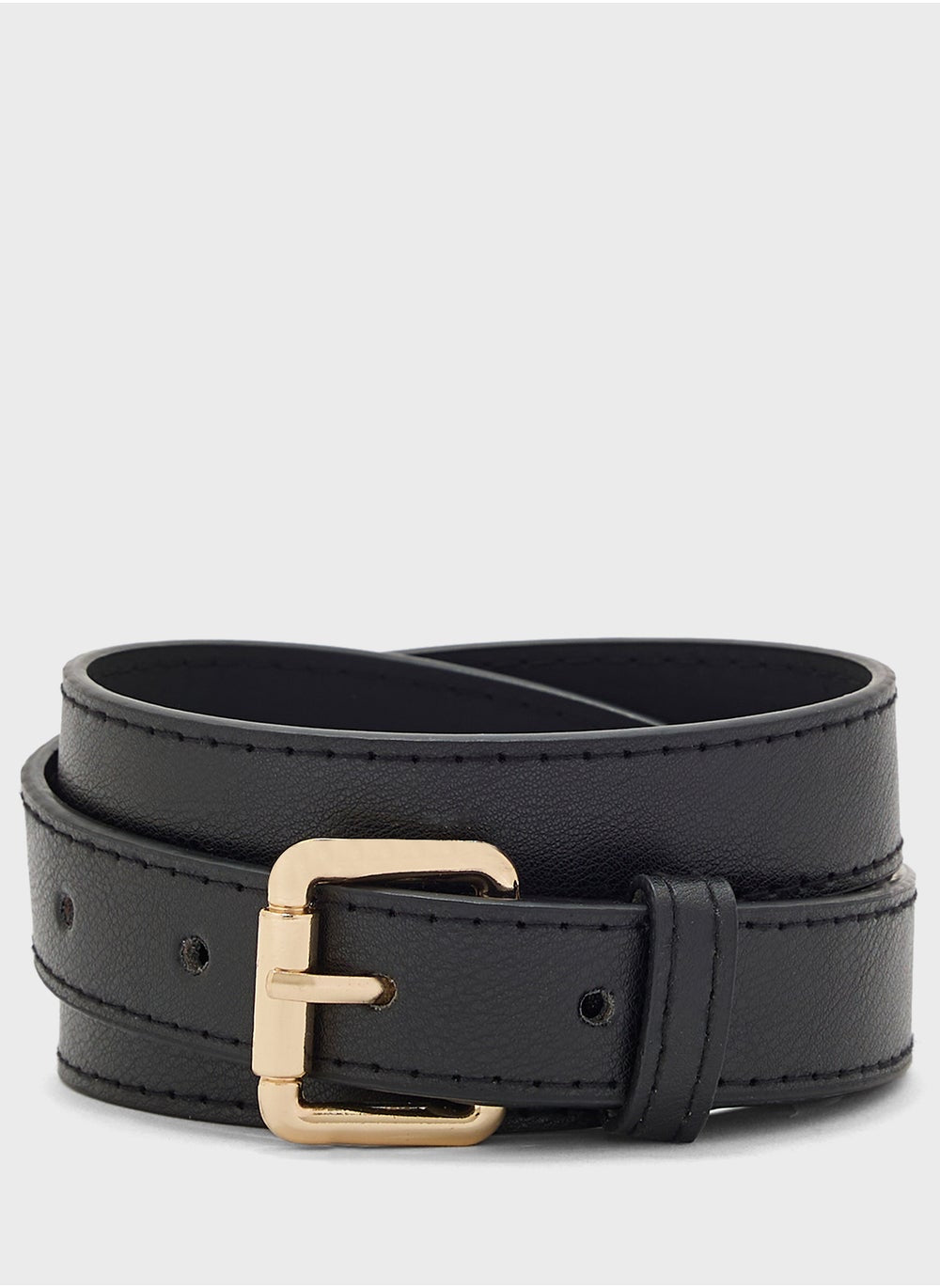 buy-ginger-womens-classic-belt_alj