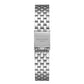 buy-rosefield-rosefield-the-boxelle-white-dial-silver-steel-strap-women-watch-bwsss-b02_8c5