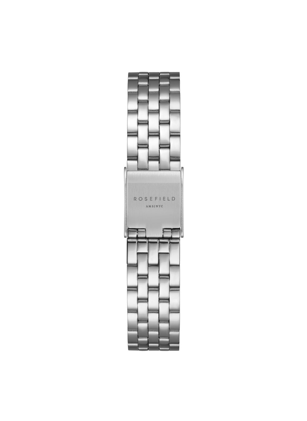 buy-rosefield-rosefield-the-boxelle-white-dial-silver-steel-strap-women-watch-bwsss-b02_8c5