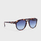 buy-hawkers-hawkers-oversized-sunglasses_x5d