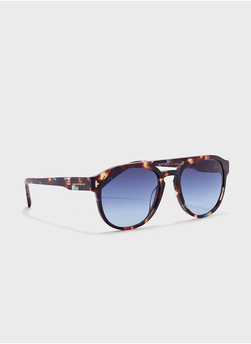 buy-hawkers-hawkers-oversized-sunglasses_x5d