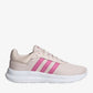 buy-adidas-lite-racer-4-0-shoes_yxz