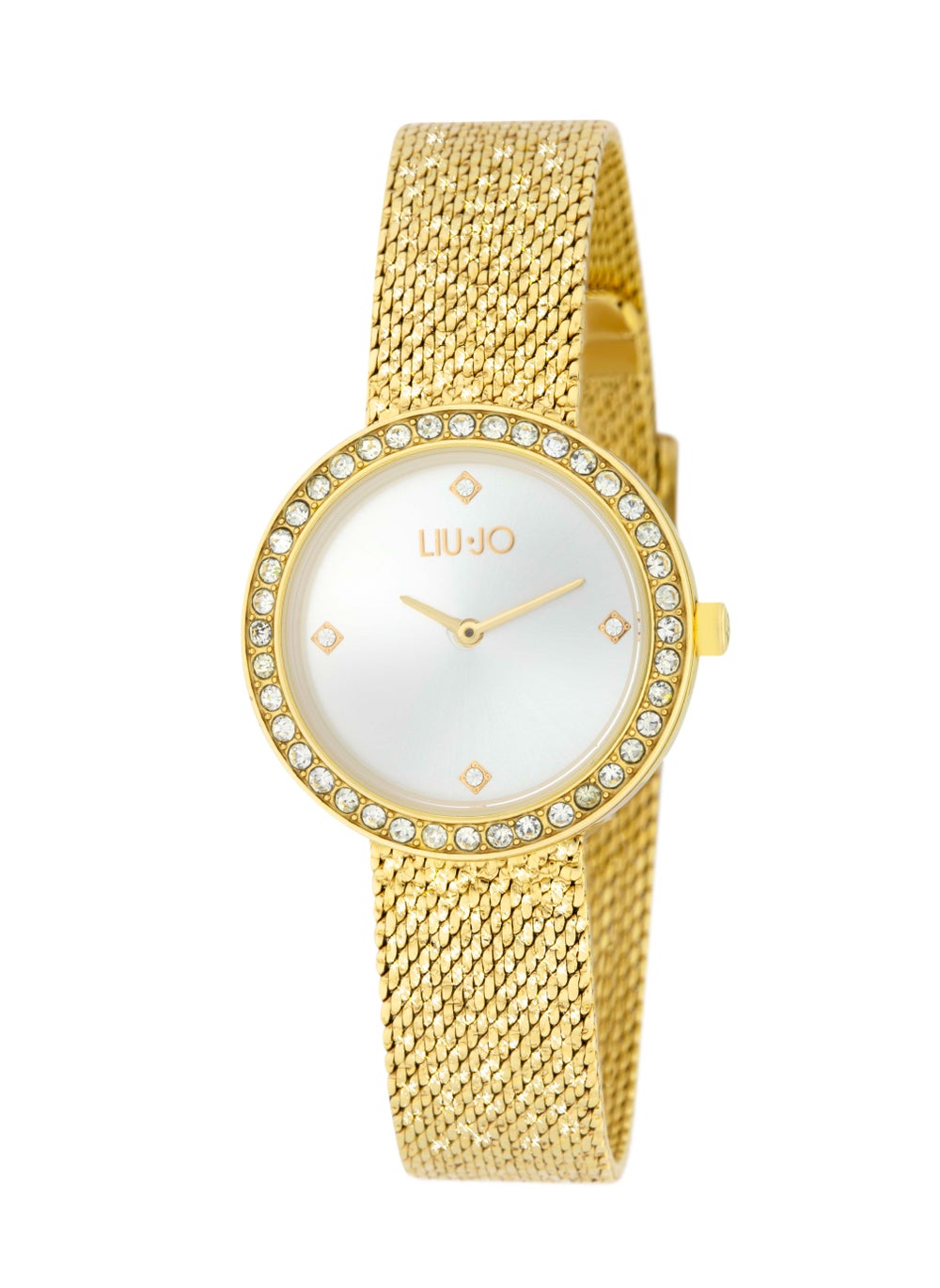 buy-liu-jo-liu-jo-brilliant-lightness-gold-watch-tlj2140_6in