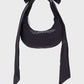 buy-ginger-heart-diamante-bow-shoulder-bag_h17