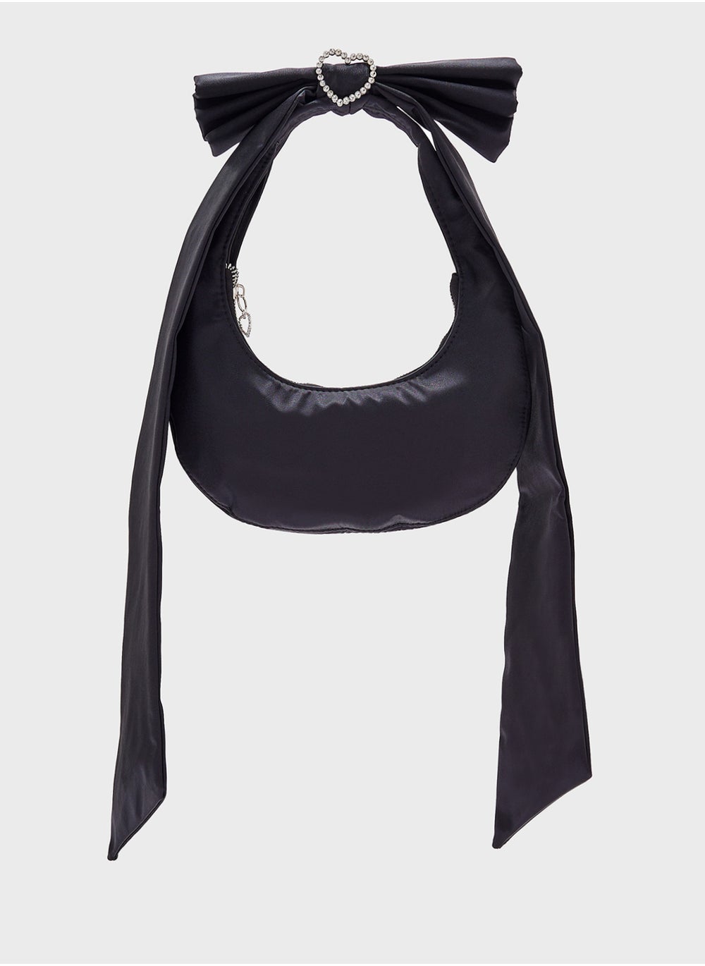 buy-ginger-heart-diamante-bow-shoulder-bag_h17