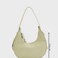 buy-ella-fashion-small-shoulder-bag_4tf