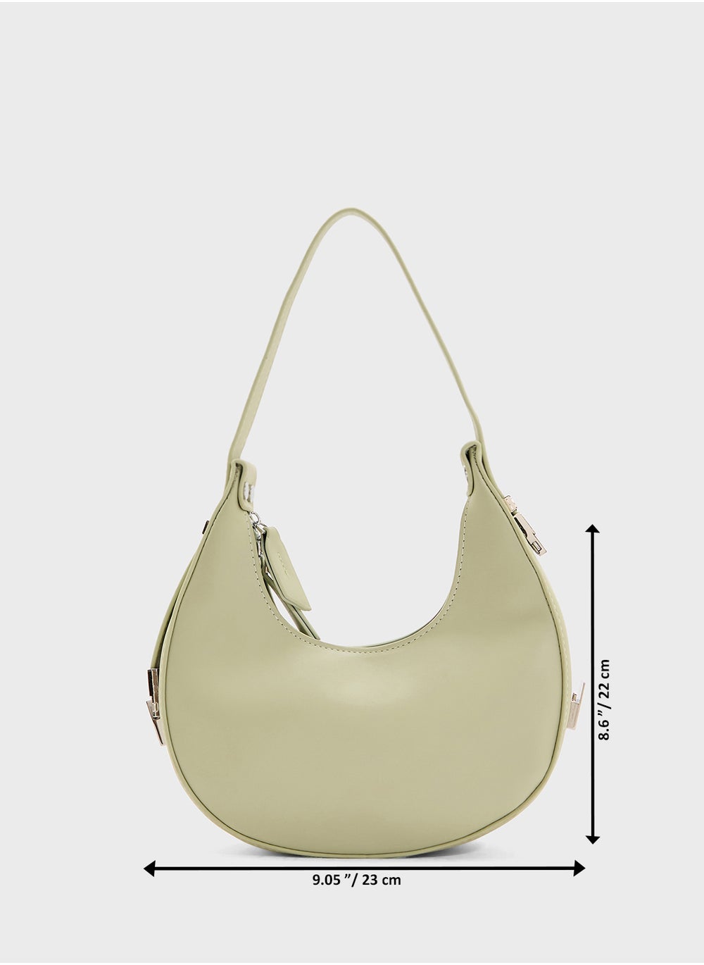 buy-ella-fashion-small-shoulder-bag_4tf