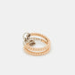 buy-annaka-18kt-rose-gold-ring-studded-with-natural-diamonds_401