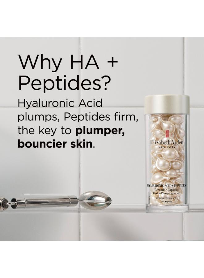 buy-elizabeth-arden-hyaluronic-acid-peptides-ceramide-capsules-hydra-plumping-serum-60-piece_awx