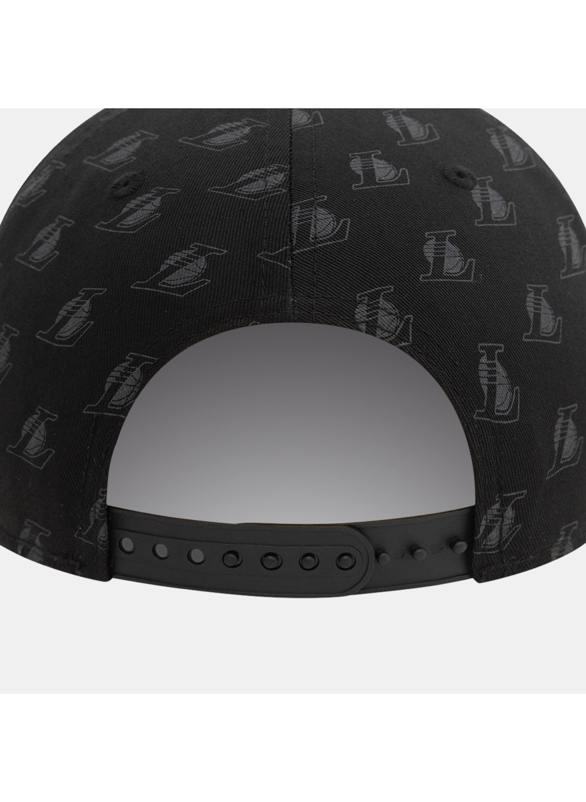 buy-new-era-men-s-nba-los-angeles-lakers-9forty-cap_ki3