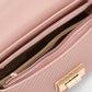 buy-khizana-color-block-crossbody-bag_saj
