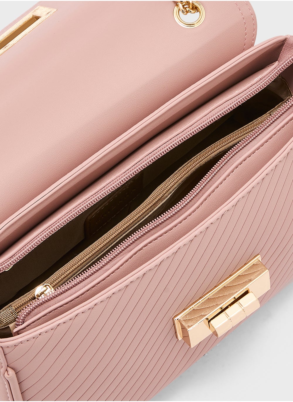 buy-khizana-color-block-crossbody-bag_saj